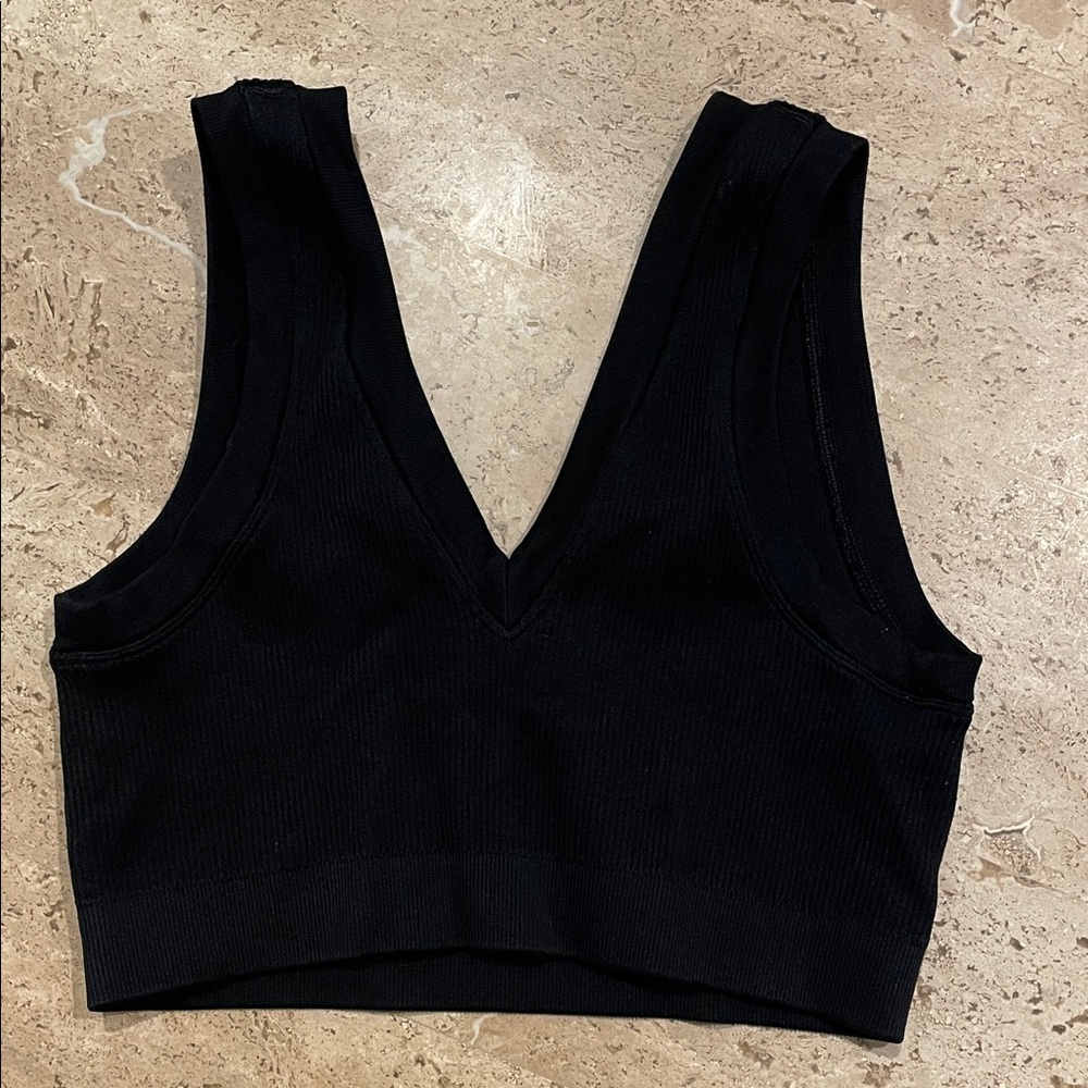 AERIE SPORTS BRA